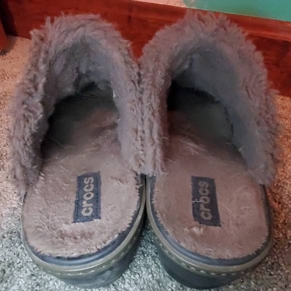 Crocs Clogs - Picture 4 of 4